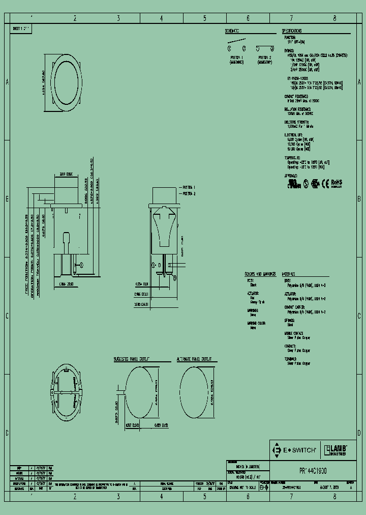 38-PR144C1900_8661053.PDF Datasheet