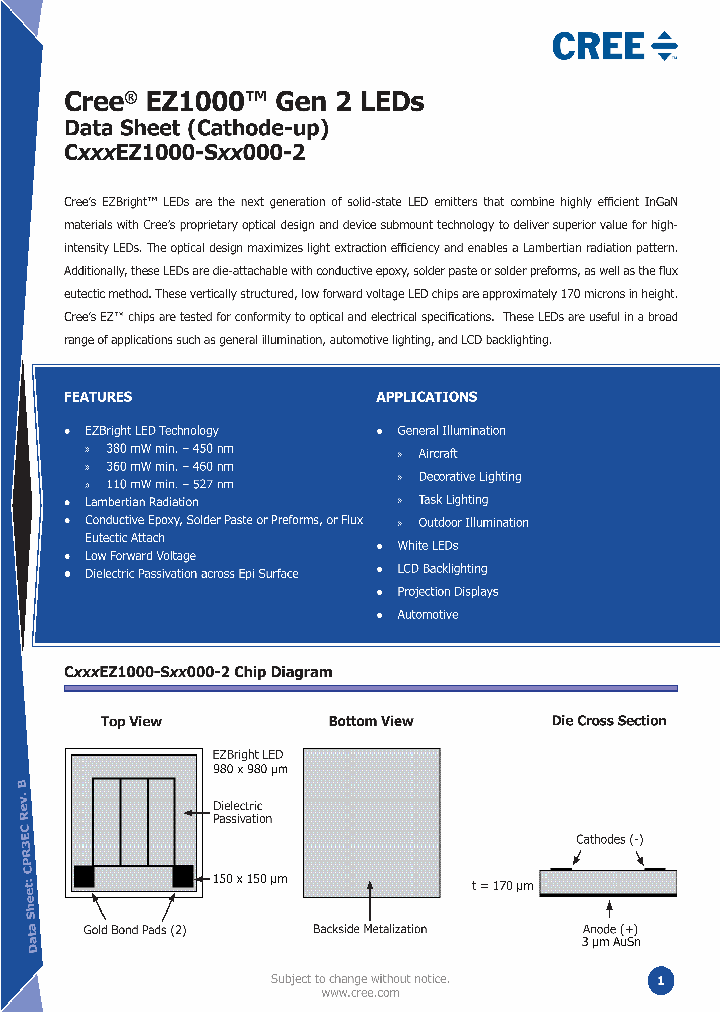 C460EZ1000-S36000-2_8661106.PDF Datasheet