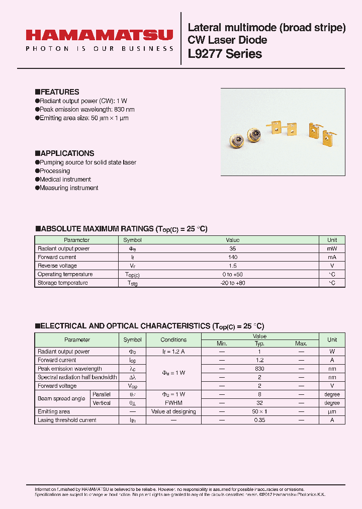 L9277-15_8661222.PDF Datasheet