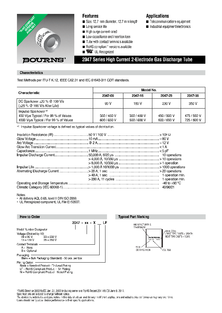 2047-09-ALF_8661305.PDF Datasheet