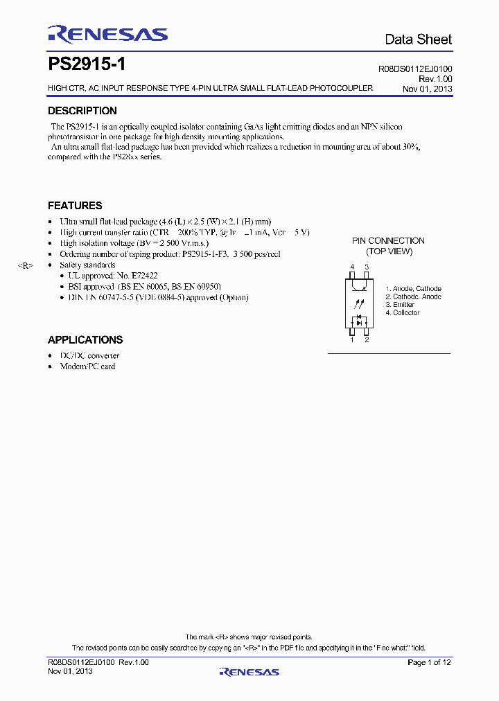 PS2915-1-15_8661266.PDF Datasheet