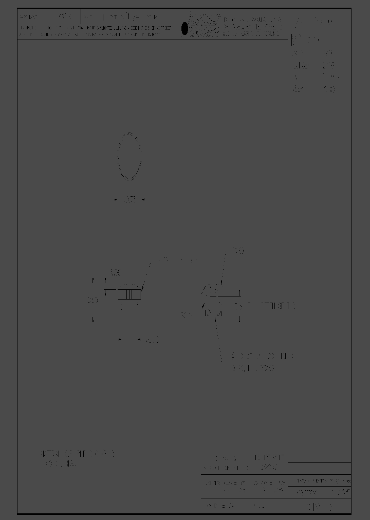 2710_8661157.PDF Datasheet