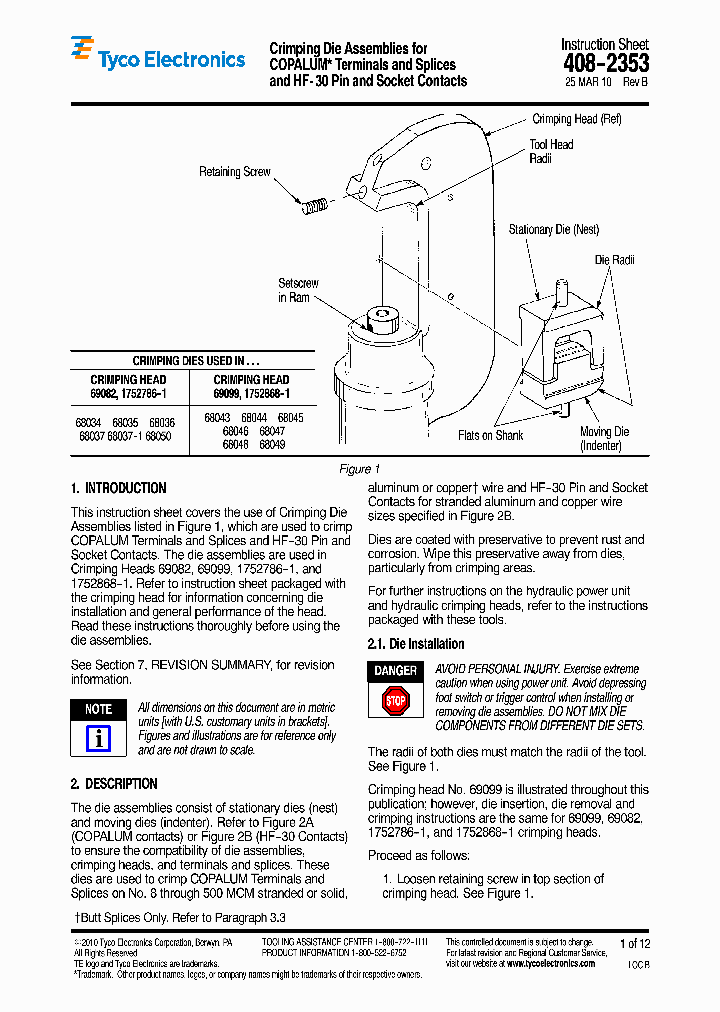 1-307585-4_8661359.PDF Datasheet