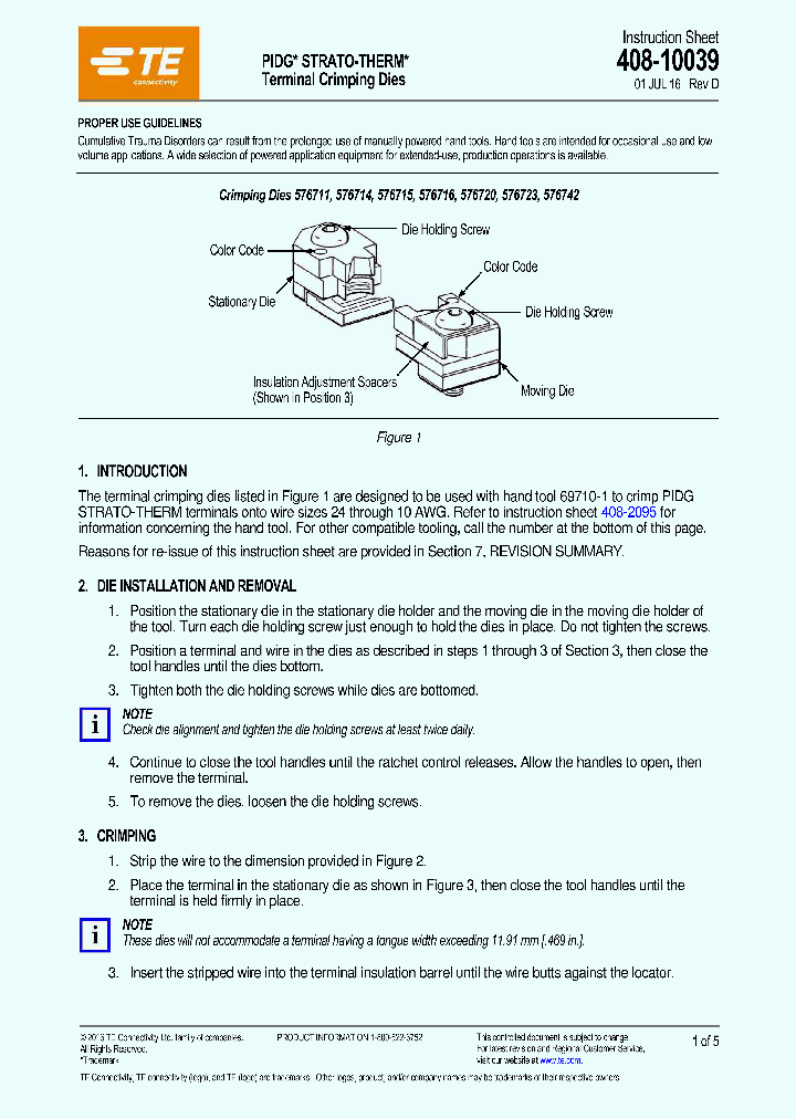 1-306027-0_8661340.PDF Datasheet