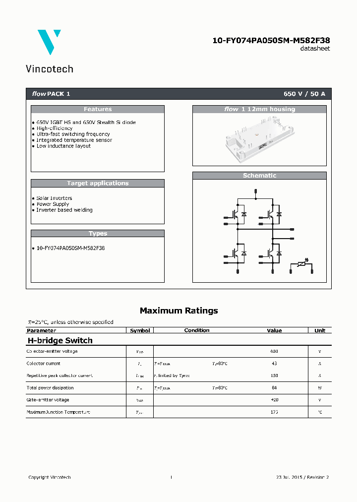 10-FY074PA050SM-M582F38_8661398.PDF Datasheet