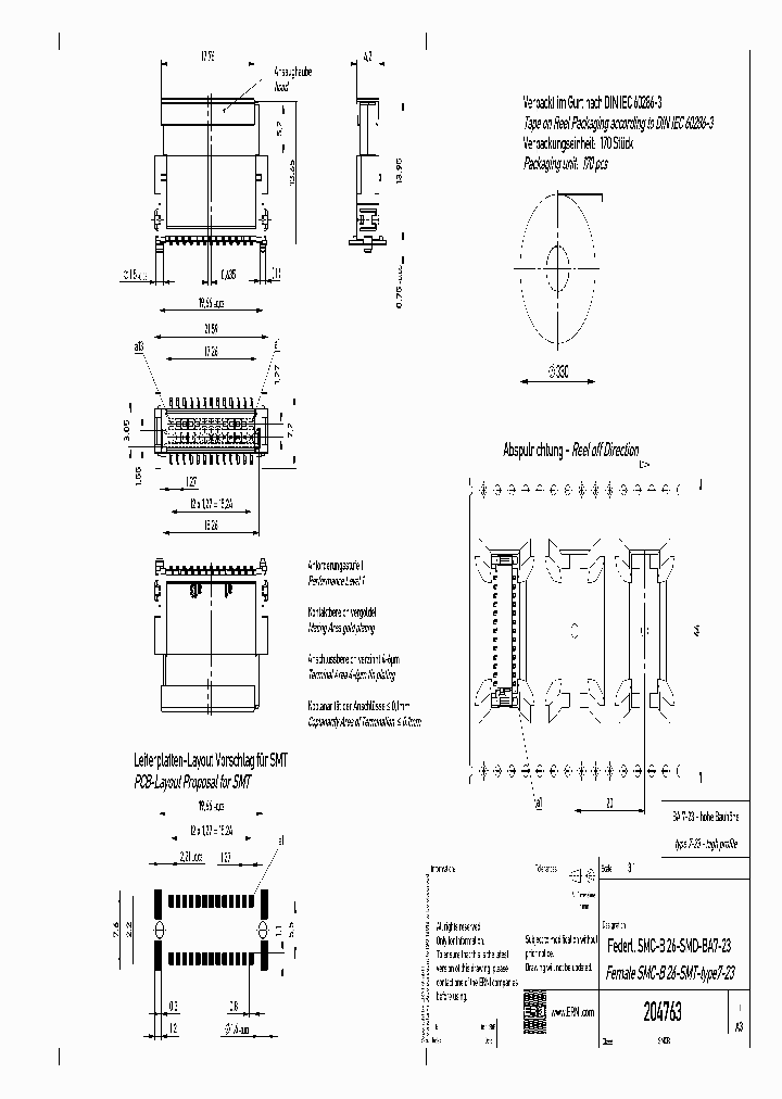 204763_8661329.PDF Datasheet