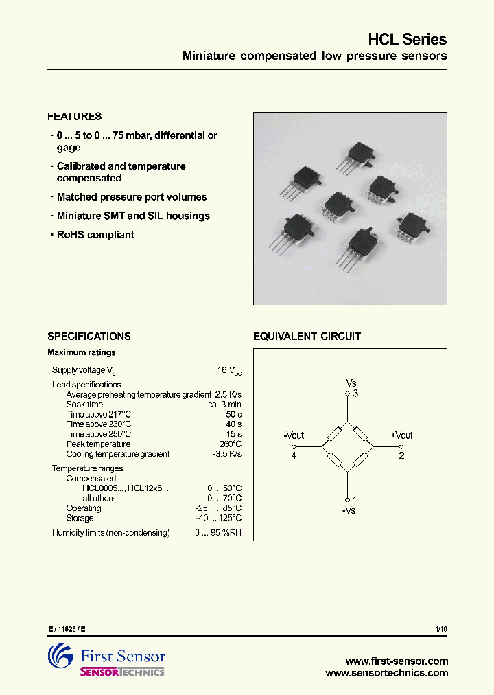 HCL0005-16_8661758.PDF Datasheet
