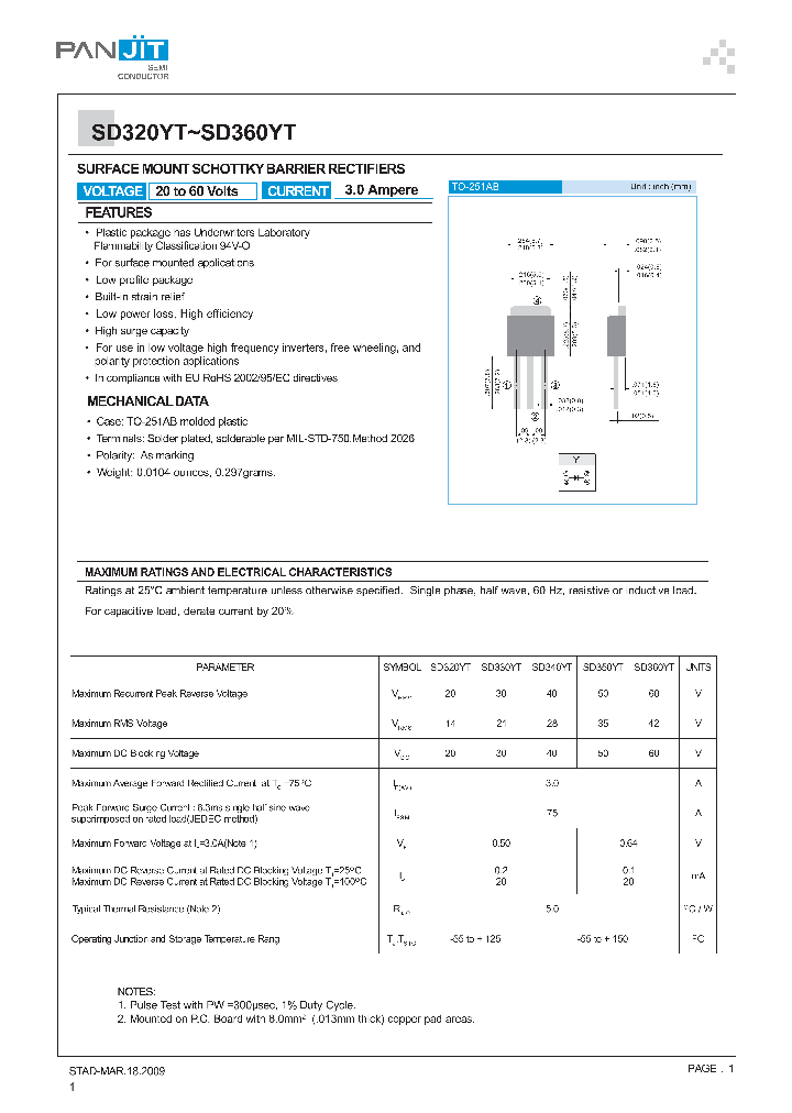 SD330YT_8661671.PDF Datasheet