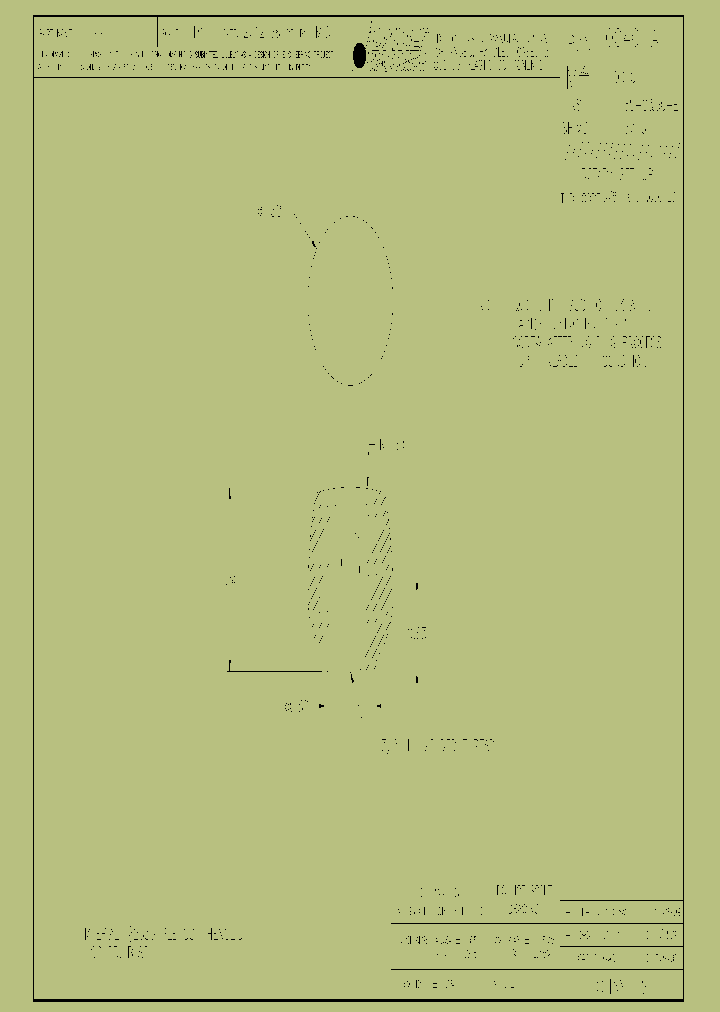 0040-A_8661853.PDF Datasheet