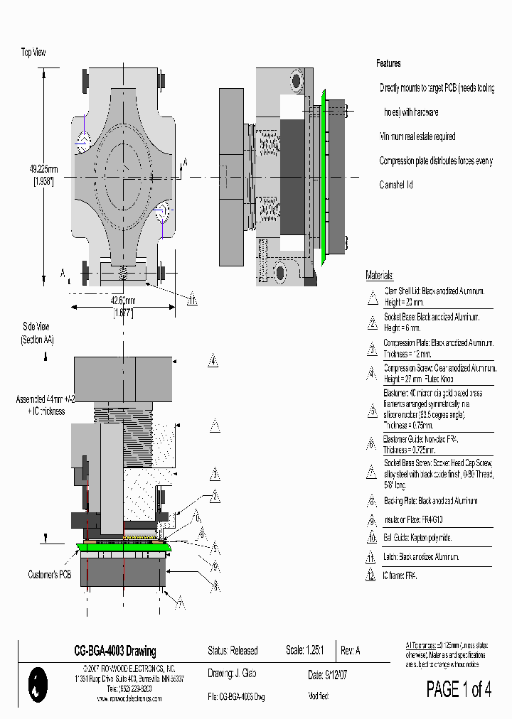 CG-BGA-4003_8661951.PDF Datasheet