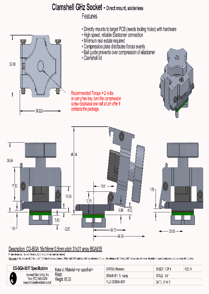 CG-BGA-5017_8661973.PDF Datasheet