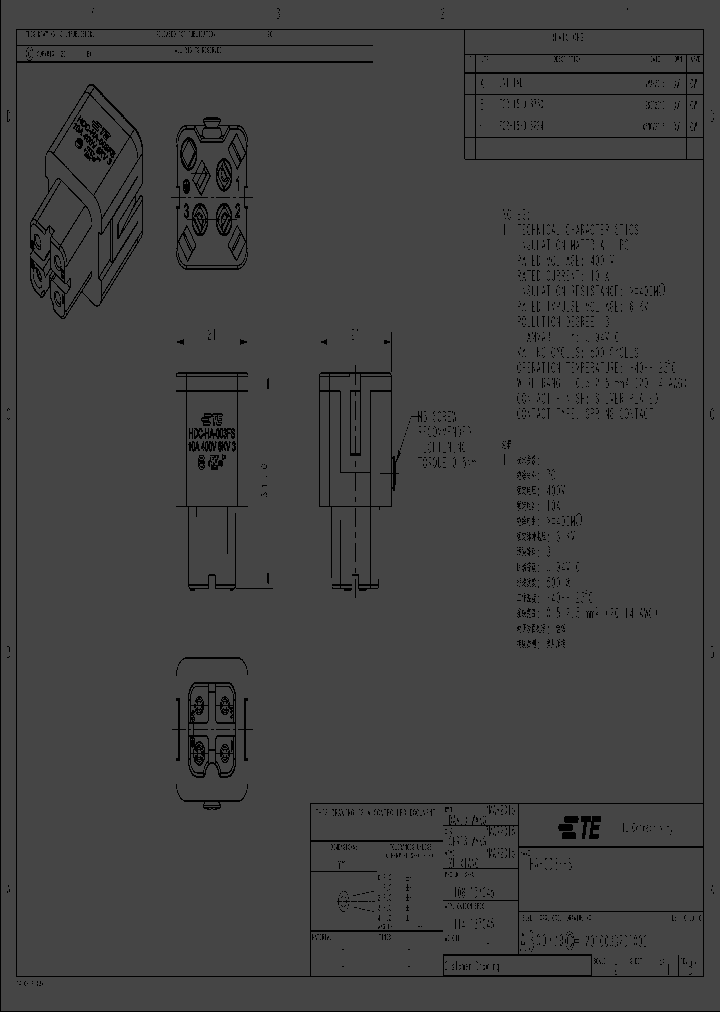 C-T2010033201000_8662092.PDF Datasheet