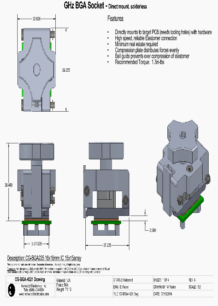 CG-BGA-4021_8661964.PDF Datasheet