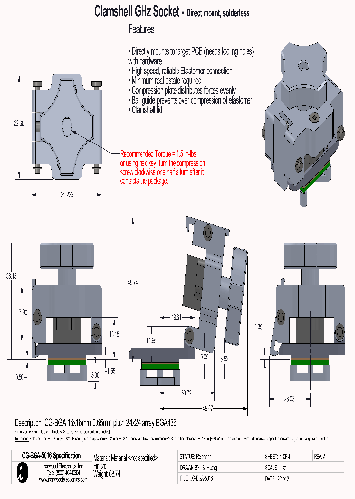 CG-BGA-5016_8661972.PDF Datasheet