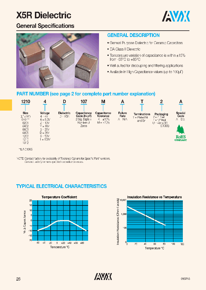 12066D107MATUA_8662153.PDF Datasheet
