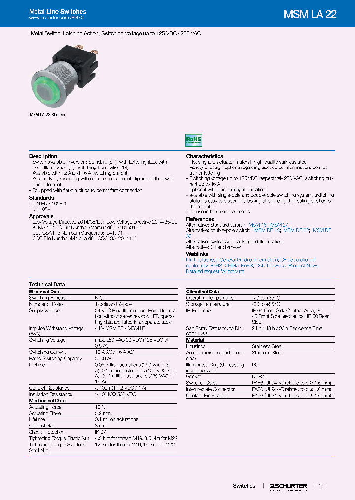 3-101-015_8662139.PDF Datasheet