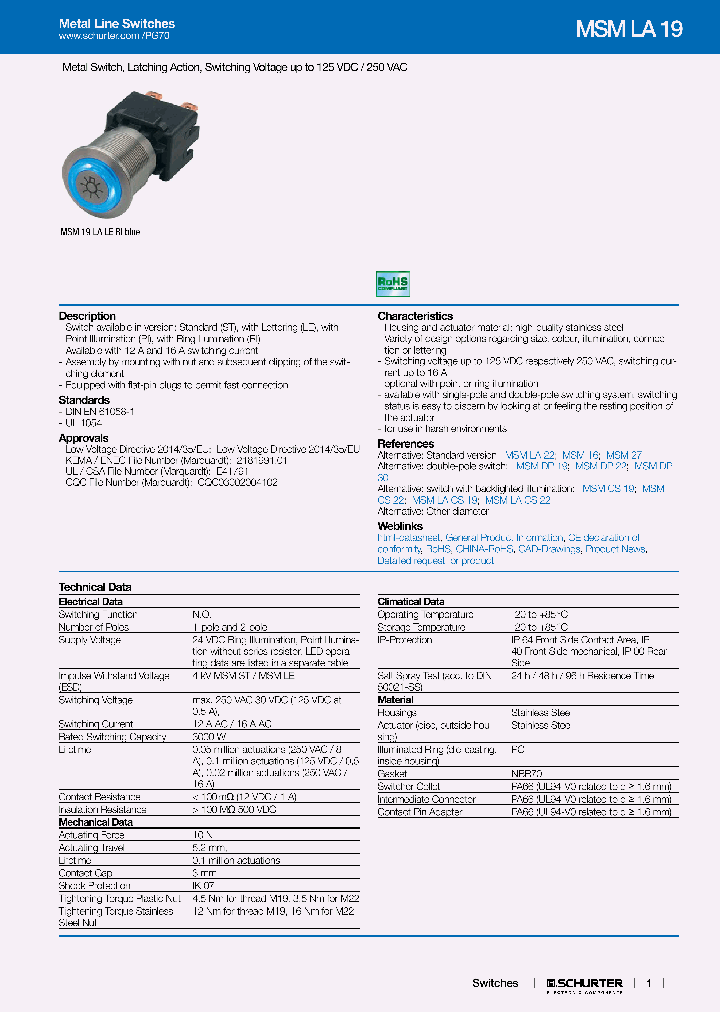 3-100-991_8662125.PDF Datasheet