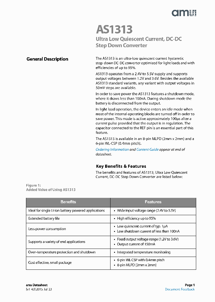 12066D226KAT-A_8662154.PDF Datasheet
