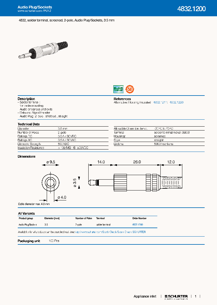 48321200_8662195.PDF Datasheet