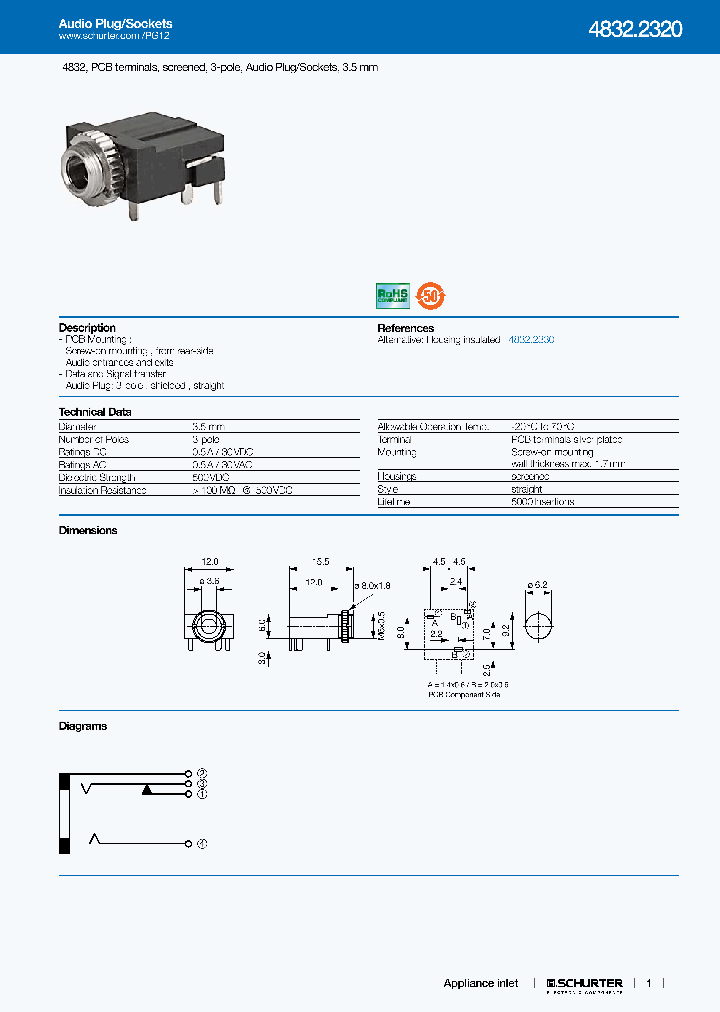 48321310_8662208.PDF Datasheet