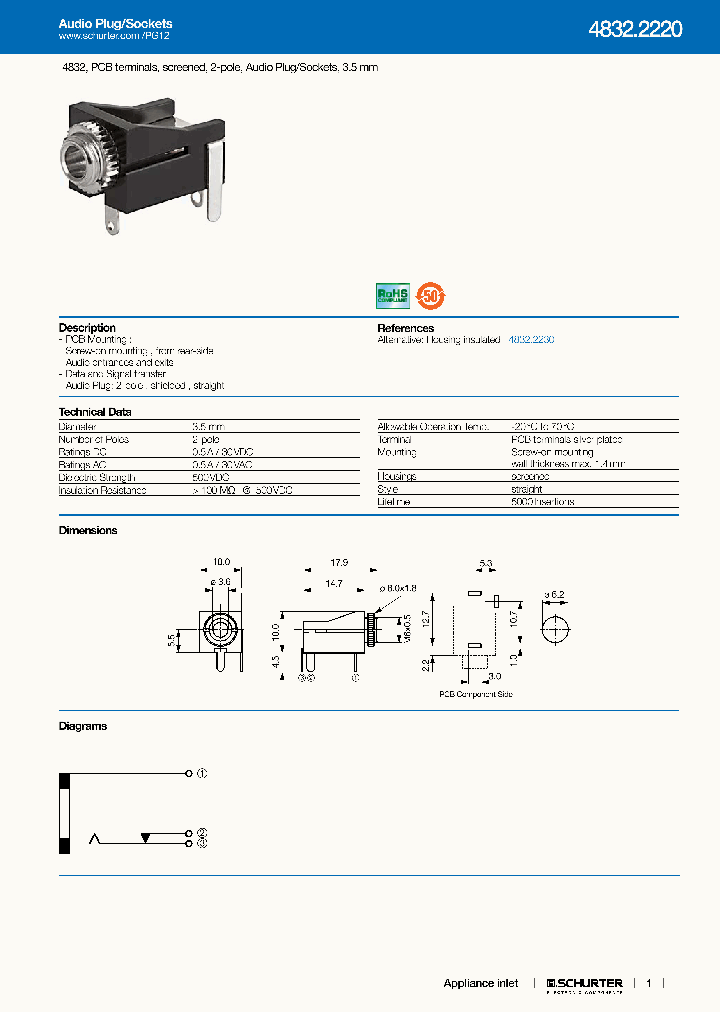 48321220_8662202.PDF Datasheet