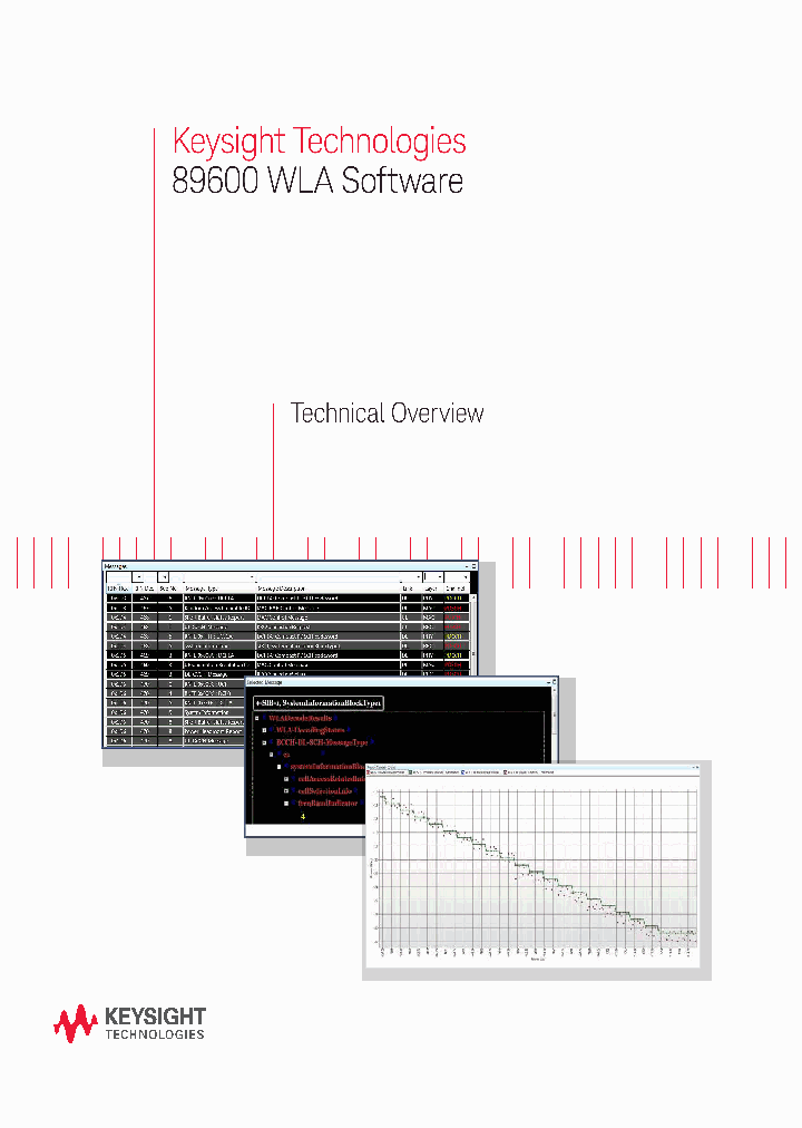 89620B_8662504.PDF Datasheet