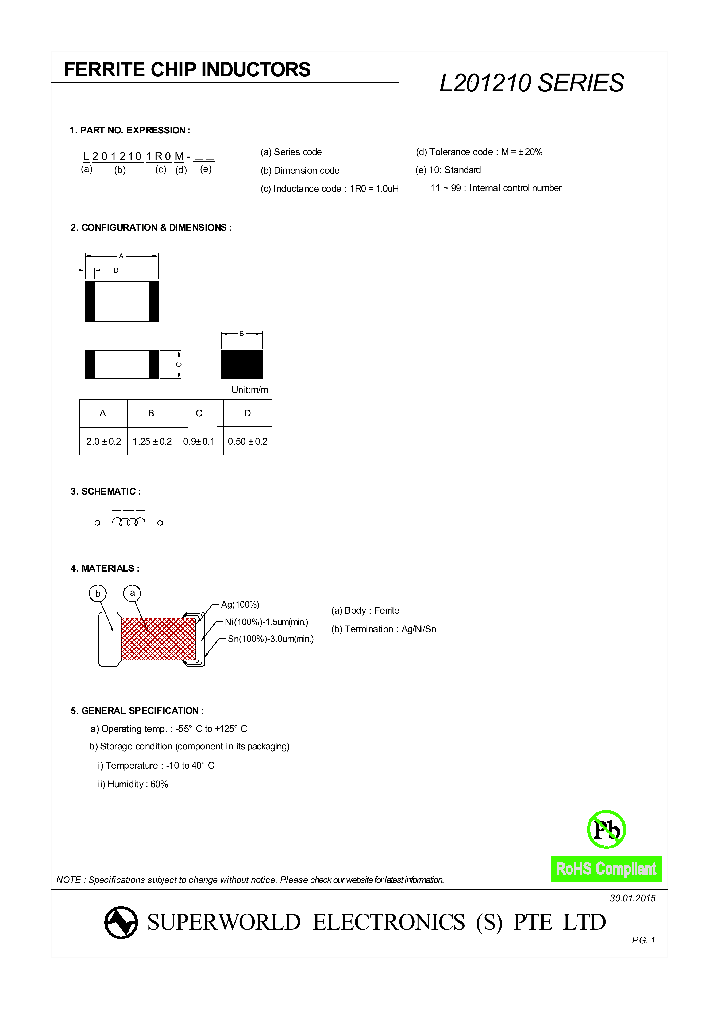L2012103R3M-10_8662656.PDF Datasheet