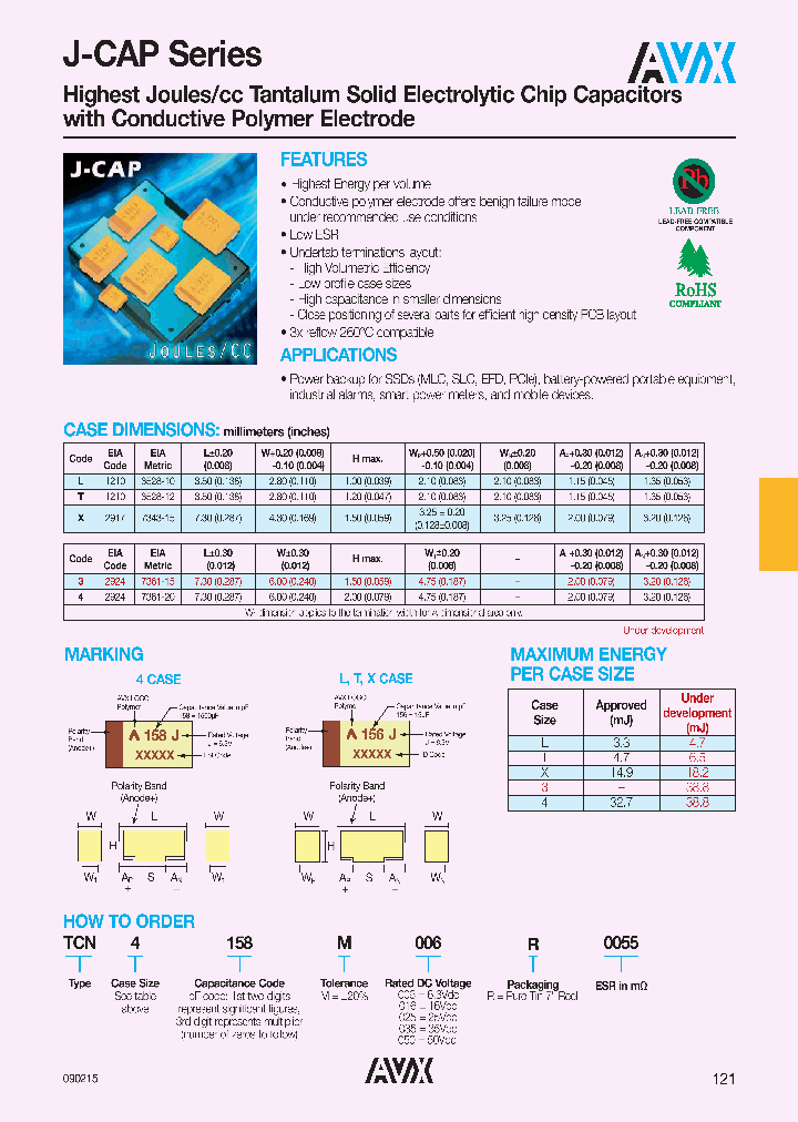 TCNL107M006R0200_8662510.PDF Datasheet