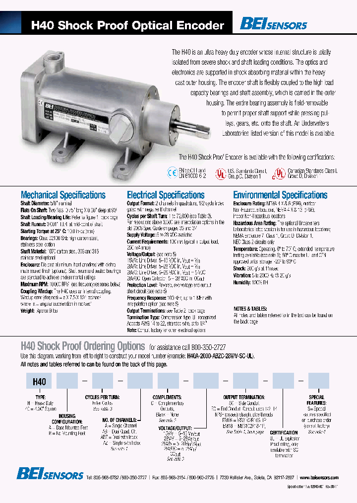 H40A-100-ABC-15V_8663057.PDF Datasheet