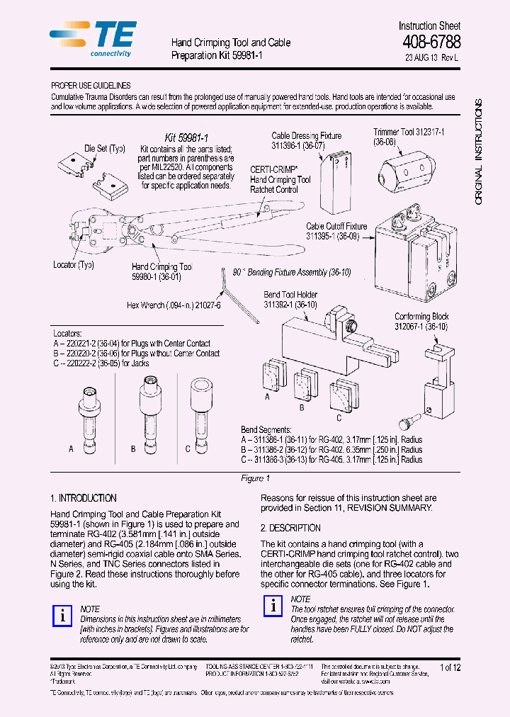81-3207_8662969.PDF Datasheet
