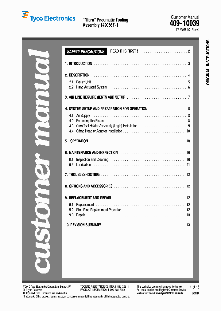 37887_8663228.PDF Datasheet