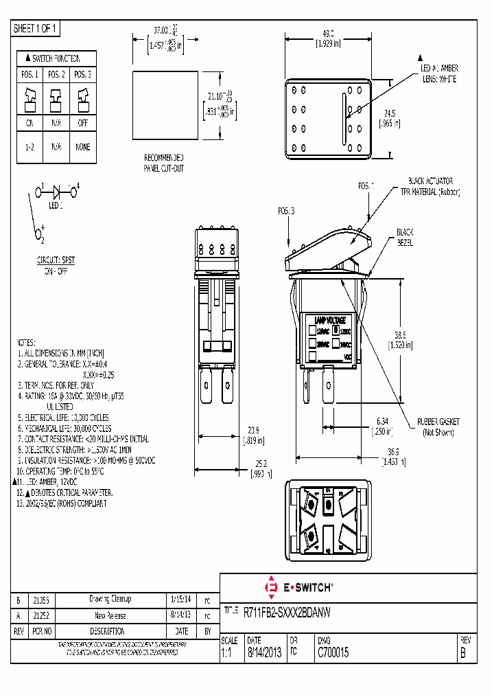 C700015_8663197.PDF Datasheet