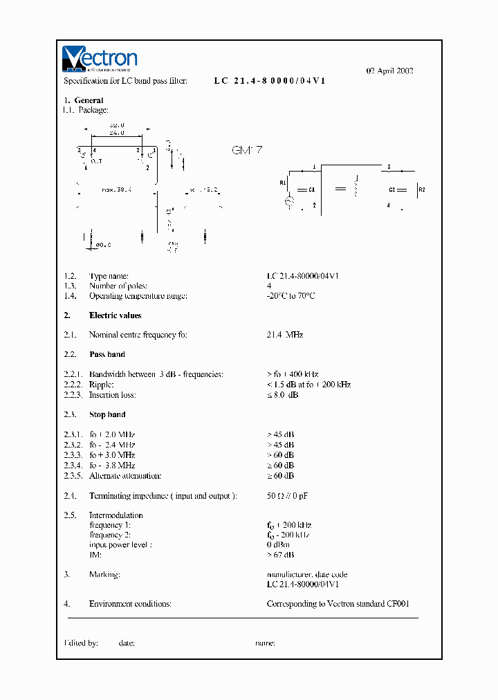 LC21-4-80000-04_8663237.PDF Datasheet