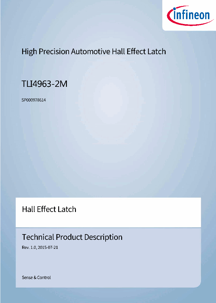 TLI4963-2M-15_8663331.PDF Datasheet
