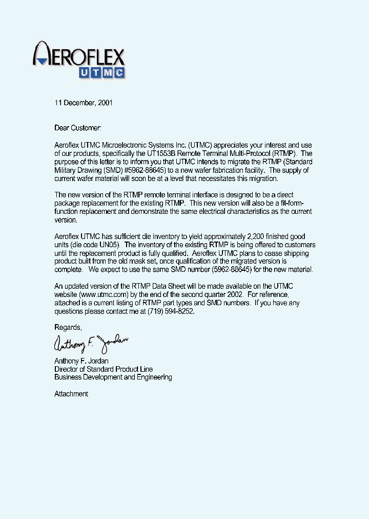 UT1553RTMP-WCA_8663253.PDF Datasheet