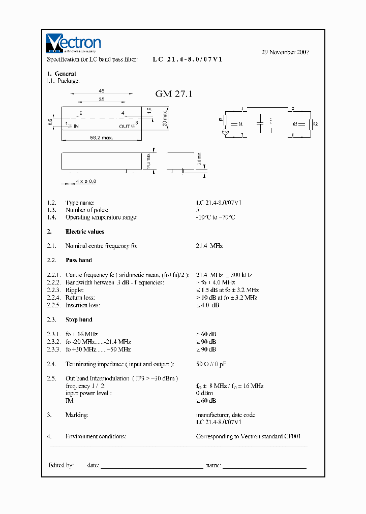 LC21-4-8-0-07_8663236.PDF Datasheet