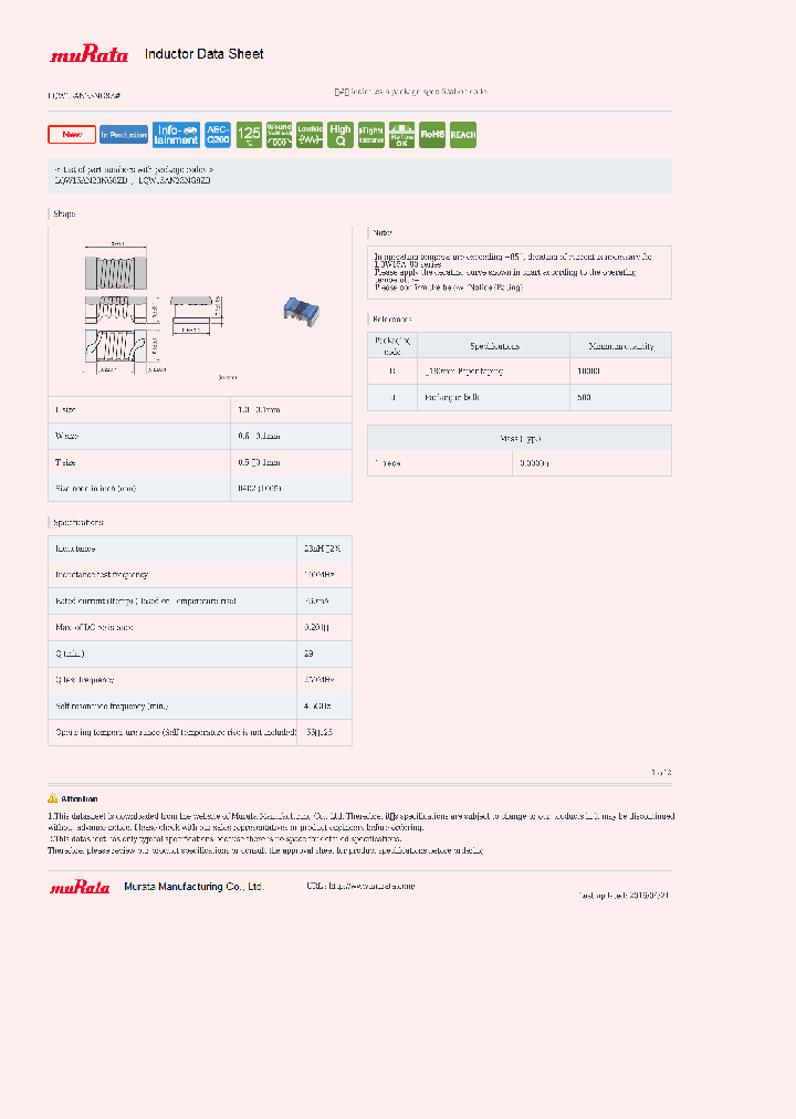 LQW15AN23NG8Z_8663453.PDF Datasheet