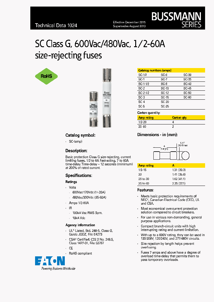 SC-6_8663654.PDF Datasheet