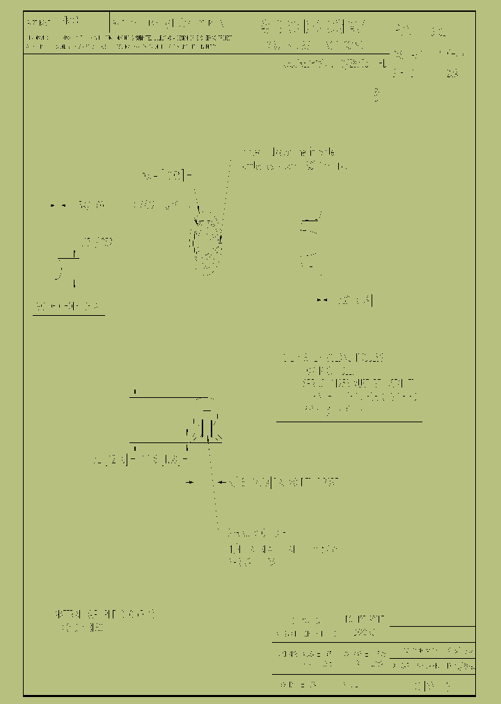 1910BN_8663649.PDF Datasheet