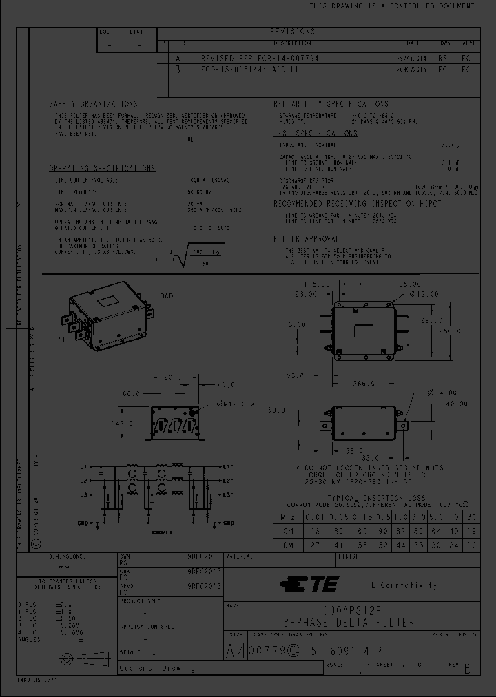 C-5-1609114-2_8663766.PDF Datasheet