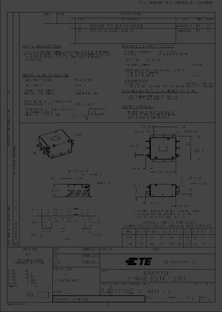 C-5-1609114-0_8663764.PDF Datasheet