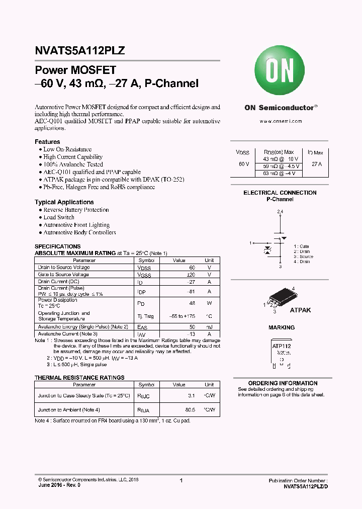 NVATS5A112PLZT4G_8663836.PDF Datasheet