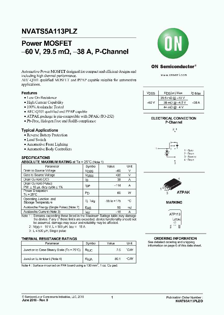 NVATS5A113PLZT4G_8663837.PDF Datasheet