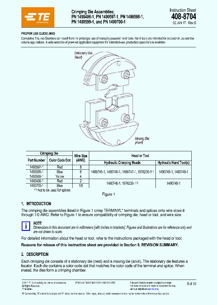 4-306105-6_8664168.PDF Datasheet