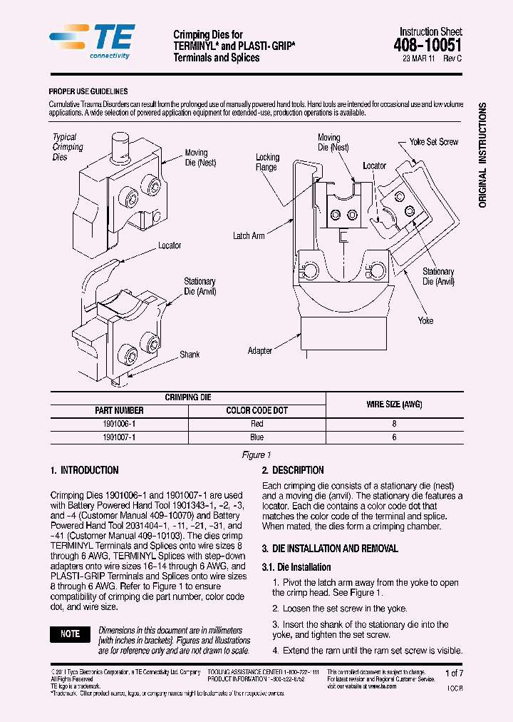 408-10051_8664499.PDF Datasheet
