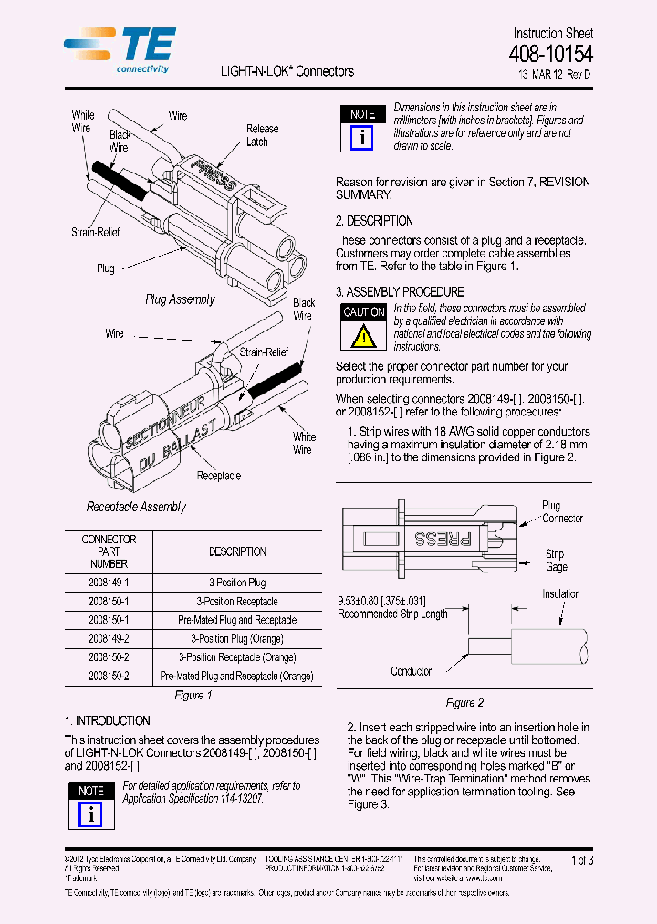 408-10154_8664504.PDF Datasheet