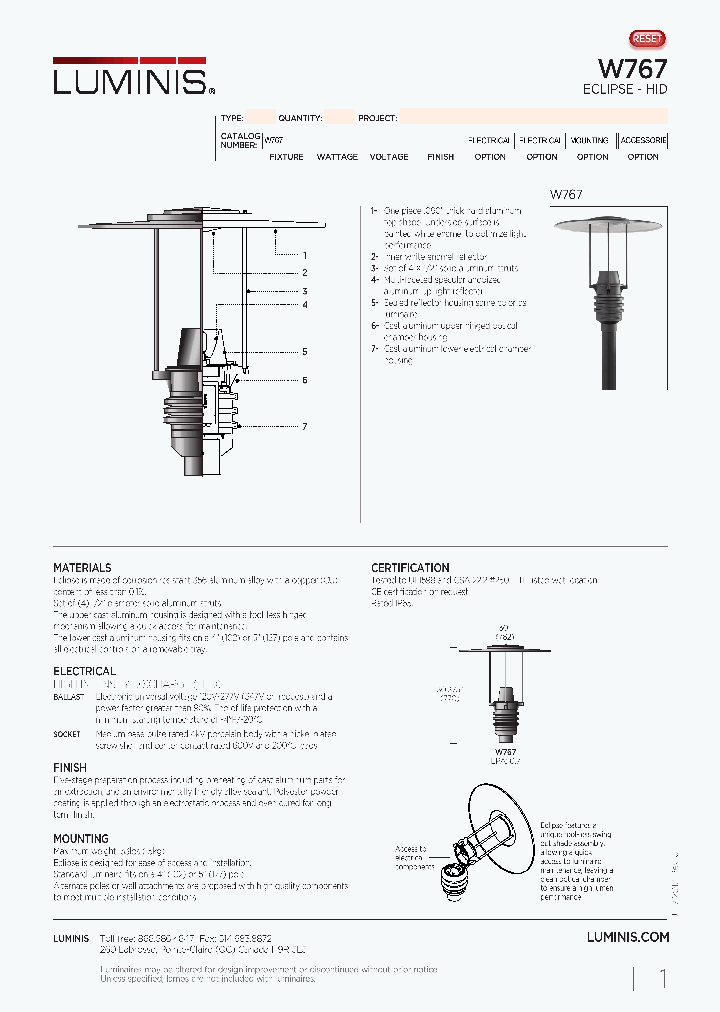 W767_8664692.PDF Datasheet