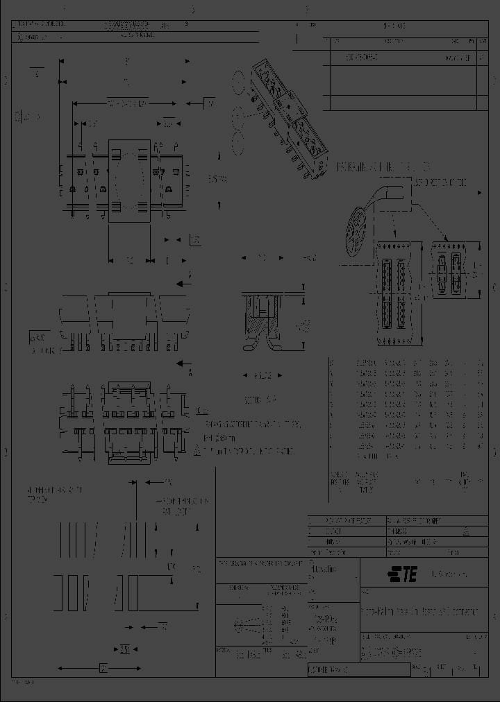 7-338728-4_8664872.PDF Datasheet