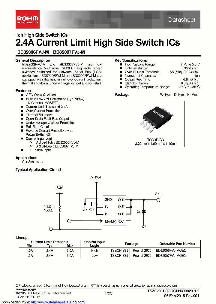 BD82007FVJ-M_8665398.PDF Datasheet