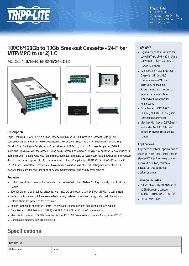 N4821M24LC12_8665525.PDF Datasheet